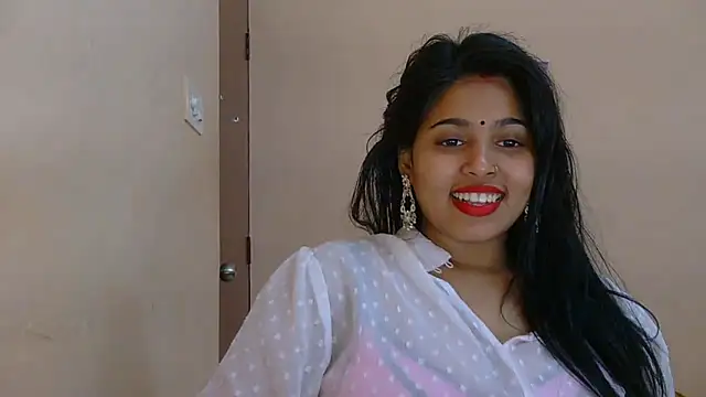 Poza Erotica #1799147 - Dimensiune completa