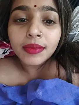 Foto erotica #3838770 pe KUR.ro
