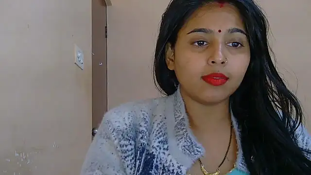 Foto erotica 1775344