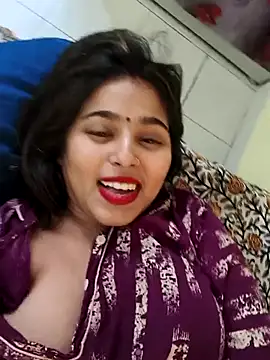 Foto erotica 3282548