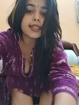 Foto erotica 4497283