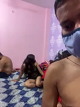 Foto erotica #2848979 pe KUR.ro