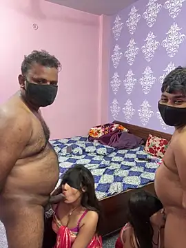 Foto erotica #2871065 pe KUR.ro