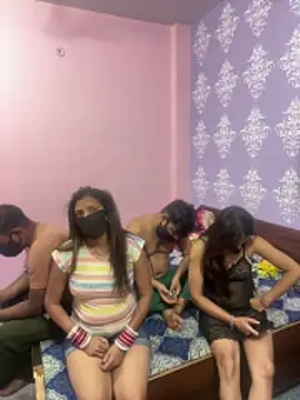 Foto erotica #2865582 pe KUR.ro