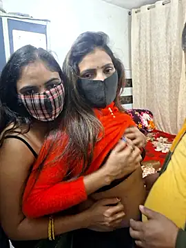 Foto erotica #2044634 pe KUR.ro