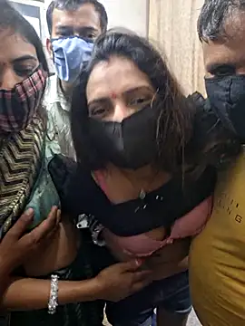 Foto erotica #1974445 pe KUR.ro