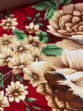 Foto erotica 3234760