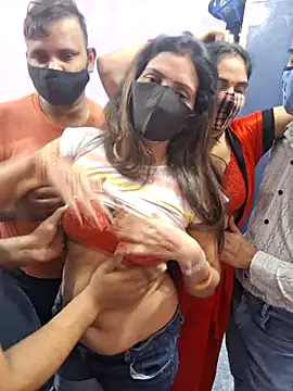 Foto erotica #2260176 pe KUR.ro