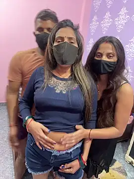 Foto porno Fantezii cu Cute_palak001 pe StripChat pe KUR.ro