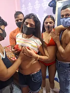 Foto erotica #2256335 pe KUR.ro