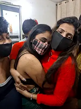 Foto erotica #2044477 pe KUR.ro