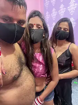 Foto erotica #2677035 pe KUR.ro