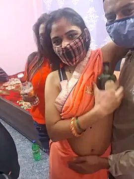 Foto erotica #2221329 pe KUR.ro