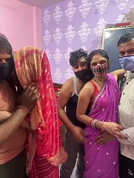 Foto erotica #2560768 pe KUR.ro