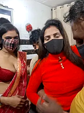 Foto erotica #1997563 pe KUR.ro