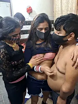 Foto erotica #2153758 pe KUR.ro