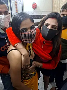 Foto erotica #2116911 pe KUR.ro