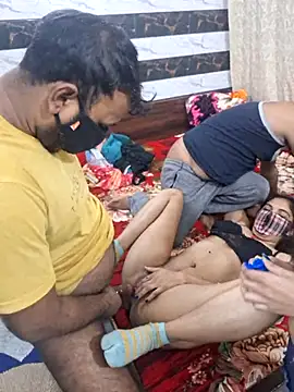 Foto erotica #2061378 pe KUR.ro