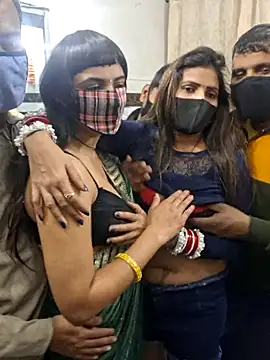 Foto erotica #2058014 pe KUR.ro