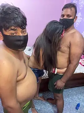 Foto erotica #3070139 pe KUR.ro