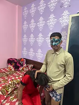 Foto erotica #2375170 pe KUR.ro