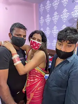 Foto erotica #2957852 pe KUR.ro