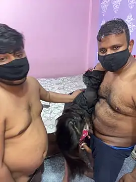 Foto porno Fantezii cu Cute_palak001 pe StripChat pe KUR.ro