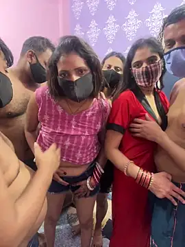 Foto erotica #2850334 pe KUR.ro