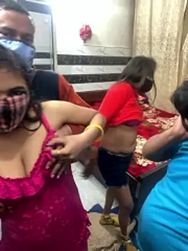 Foto erotica #2139395 pe KUR.ro