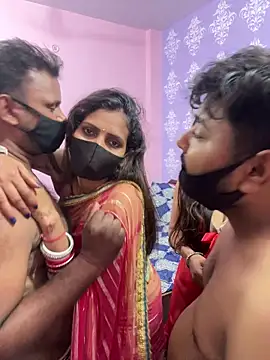 Foto erotica #2873089 pe KUR.ro