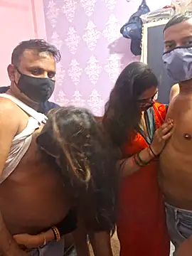 Foto erotica #2244745 pe KUR.ro