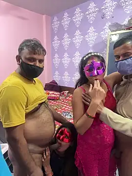 Foto erotica #2385751 pe KUR.ro