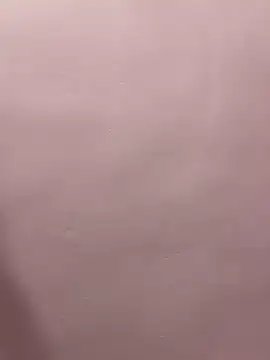 Foto erotica #3094338 pe KUR.ro