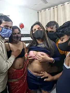 Foto erotica #2067567 pe KUR.ro