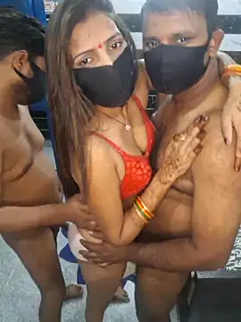 Foto erotica #1257648 pe KUR.ro