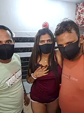 Foto erotica 1768098