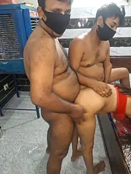 Foto erotica #1261318 pe KUR.ro