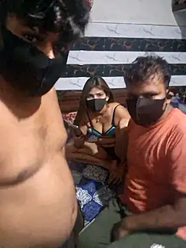 Foto erotica #1306337 pe KUR.ro