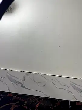 Foto erotica #706652 pe KUR.ro