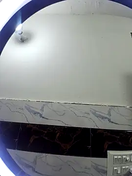 Foto erotica #790820 pe KUR.ro