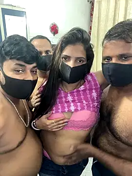 Foto erotica #1027580 pe KUR.ro