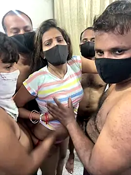 Foto erotica #817078 pe KUR.ro