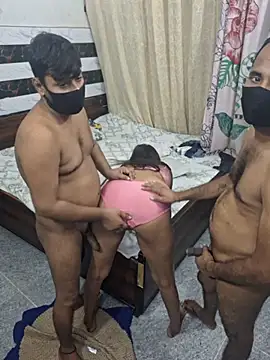 Foto erotica #802295 pe KUR.ro