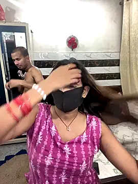 Foto erotica #731200 pe KUR.ro