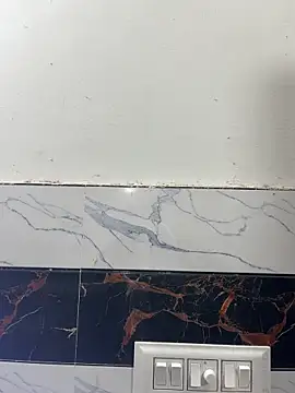 Foto erotica #1030502 pe KUR.ro