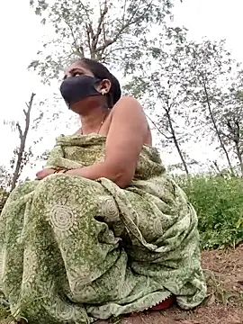 Foto erotica 1865412