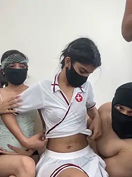 Foto erotica #2512698 pe KUR.ro