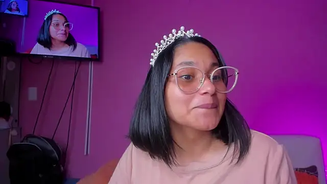 Foto erotica #439527 pe KUR.ro