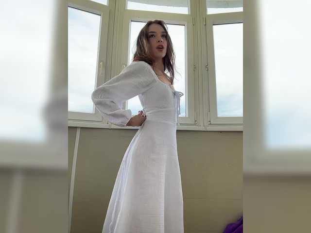 Foto erotica #1354610 pe KUR.ro