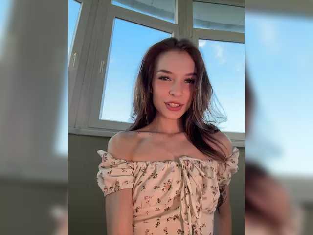 Foto erotica #1335887 pe KUR.ro